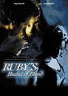 Rubys Bucket Of Blood (2001)2.jpg